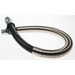 Sealey Air hose ass'y