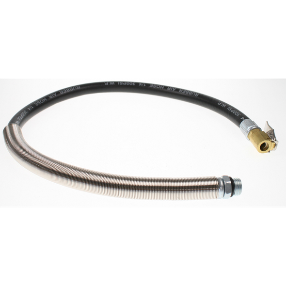 Sealey Air hose ass'y