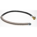 Sealey Air hose ass'y