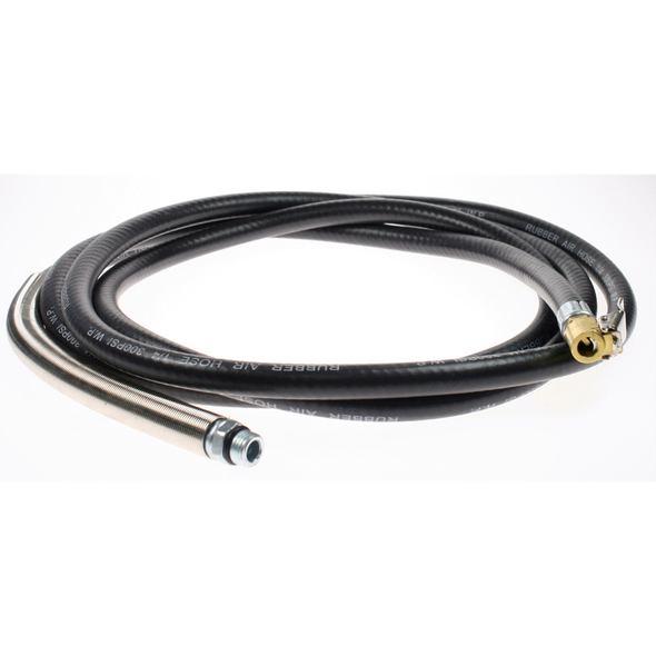 Sealey Air hose ass'y (2.75mtr)