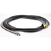 Sealey Air hose ass'y (2.75mtr)