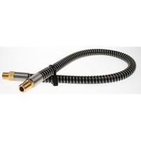 Sealey Hose c/w end fittings and spring SA397.01