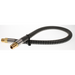 Sealey Hose c/w end fittings and spring