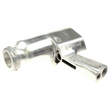 Sealey Housing assembly (parts 01, 02, 48) SA4.V2-01A