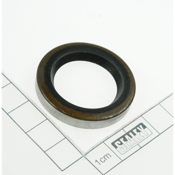 Sealey Oil seal