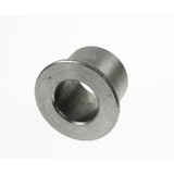 Sealey Bushing SA4.V2-04