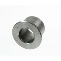 Sealey Bushing SA4.V2-04