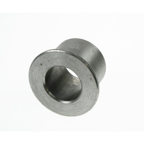 Sealey Bushing