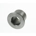 Sealey Bushing