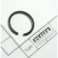 Sealey Anvil collar 3/4" x 2.0mm SA4.V2-06