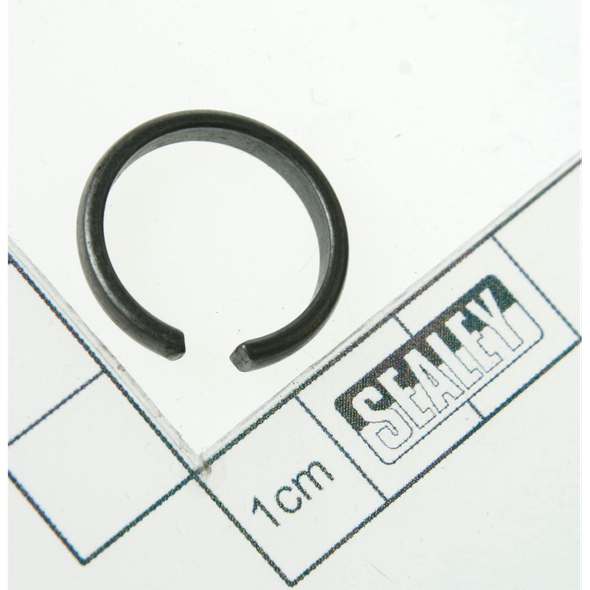 Sealey Anvil collar 3/4" x 2.0mm