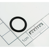 Sealey O-ring SA4.V2-07