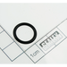 Sealey O-ring