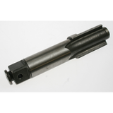 Sealey Anvil SA4.V2-08