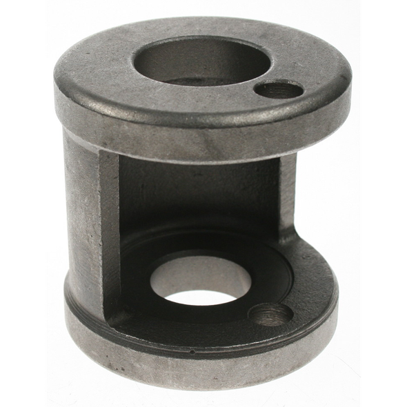 Sealey Hammer cage