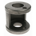 Sealey Hammer cage