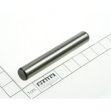 Sealey Pin SA4.V2-10