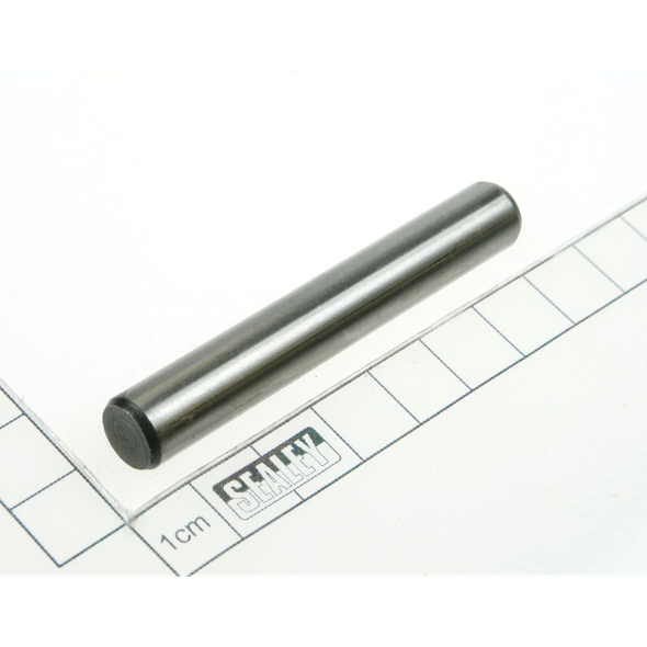 Sealey Pin