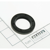 Sealey Oil seal SA4.V2-14