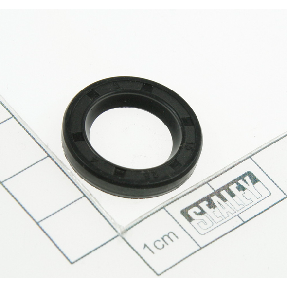Sealey Oil seal