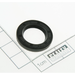 Sealey Oil seal