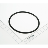 Sealey O-ring SA4.V2-15