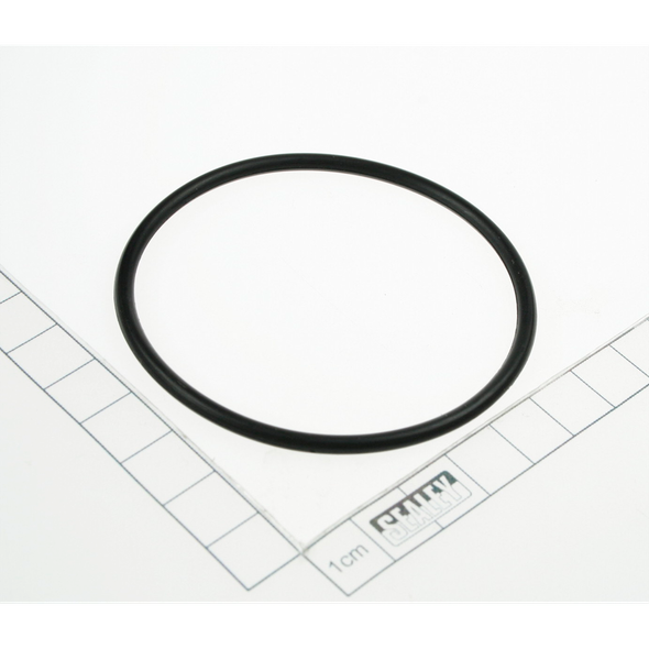 Sealey O-ring