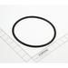 Sealey O-ring