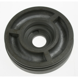 Sealey Front plate assembly (parts 16, 49, 50) SA4.V2-16A