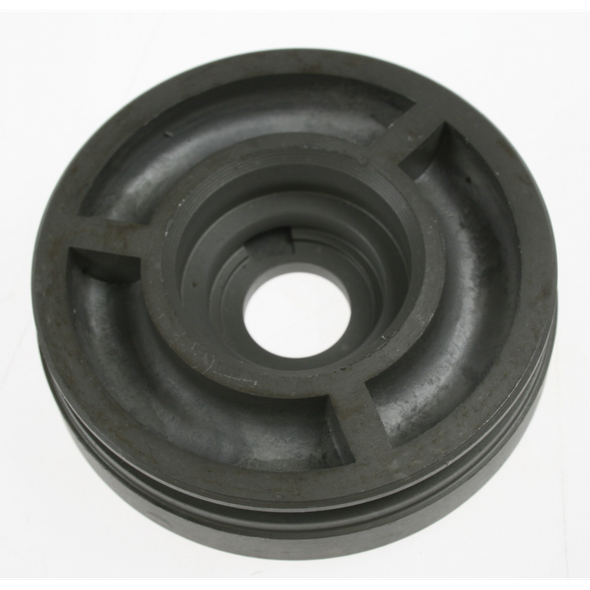 Sealey Front plate assembly (parts 16, 49, 50)