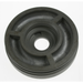 Sealey Front plate assembly (parts 16, 49, 50)