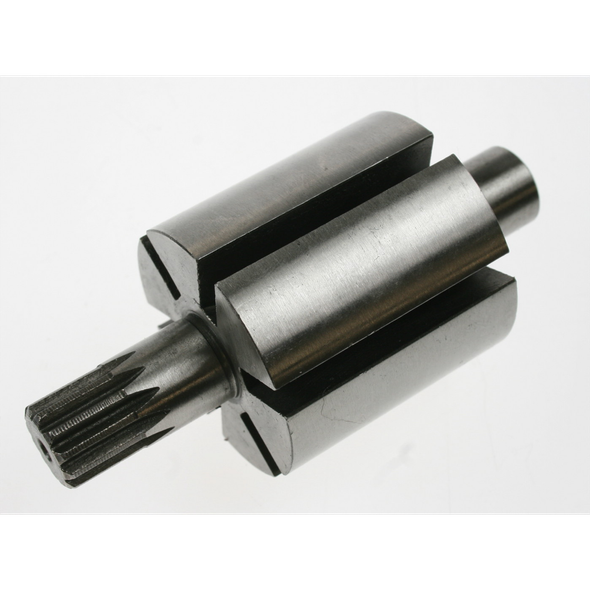 Sealey Rotor