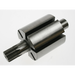 Sealey Rotor