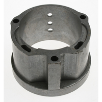 Sealey Cylinder SA4.V2-19