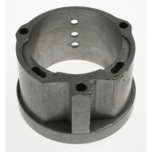 Sealey Cylinder