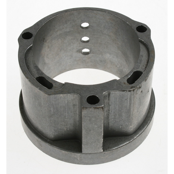 Sealey Cylinder