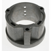 Sealey Cylinder