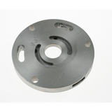 Sealey Rear end plate assy (20 +49) SA4.V2-20A