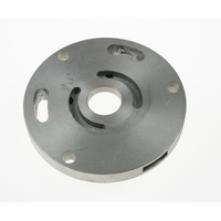 Sealey Rear end plate assy (20 +49) SA4.V2-20A