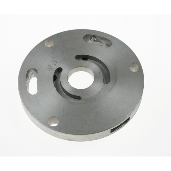 Sealey Rear end plate assy (20 +49)