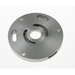 Sealey Rear end plate assy (20 +49)