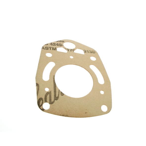 Sealey Rear gasket