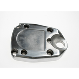 Sealey Rear cover SA4.V2-22