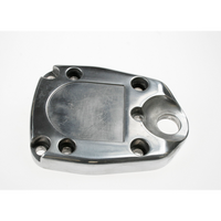 Sealey Rear cover SA4.V2-22