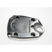 Sealey Rear cover
