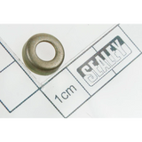 Sealey Bushing (lsa) SA4.V2-23