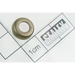 Sealey Bushing (lsa)