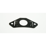 Sealey Muffle cover SA4.V2-28