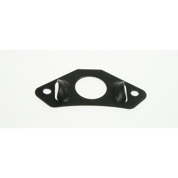 Sealey Muffle cover