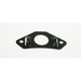 Sealey Muffle cover